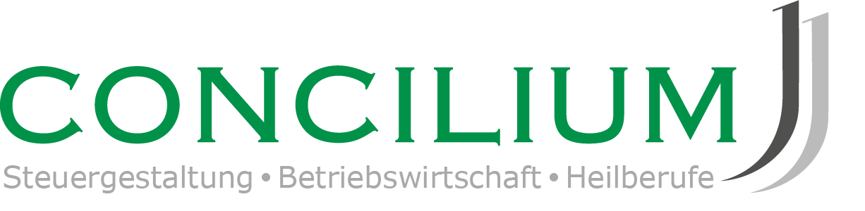 Concilium AG
